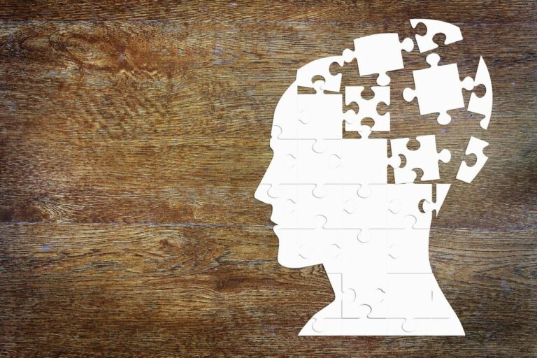Information Somers Trust Psychological Associates
