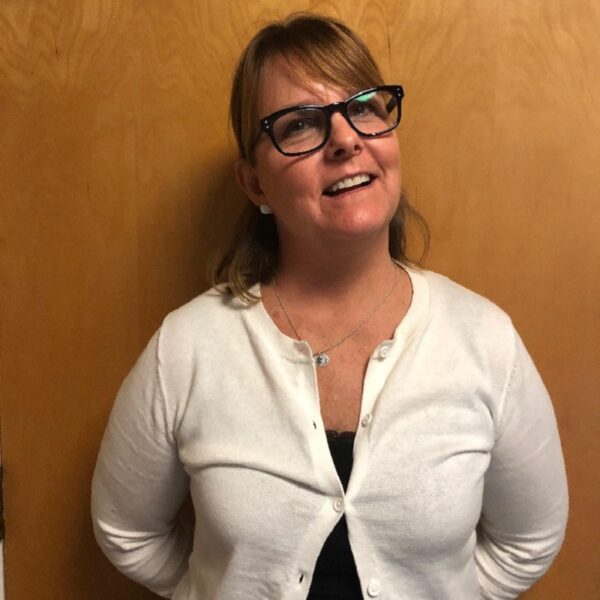 HEIDI KELLEHER Somers Trust Psychological Associates