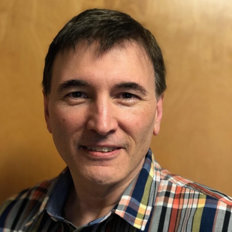 JAMES CONWAY, PSY.D Somers Trust Psychological Associates