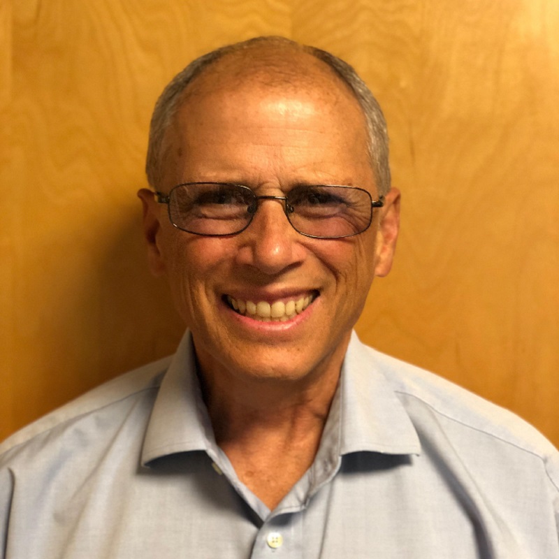 HARRY J. SOMERS, ED.D. Somers Trust Psychological Associates