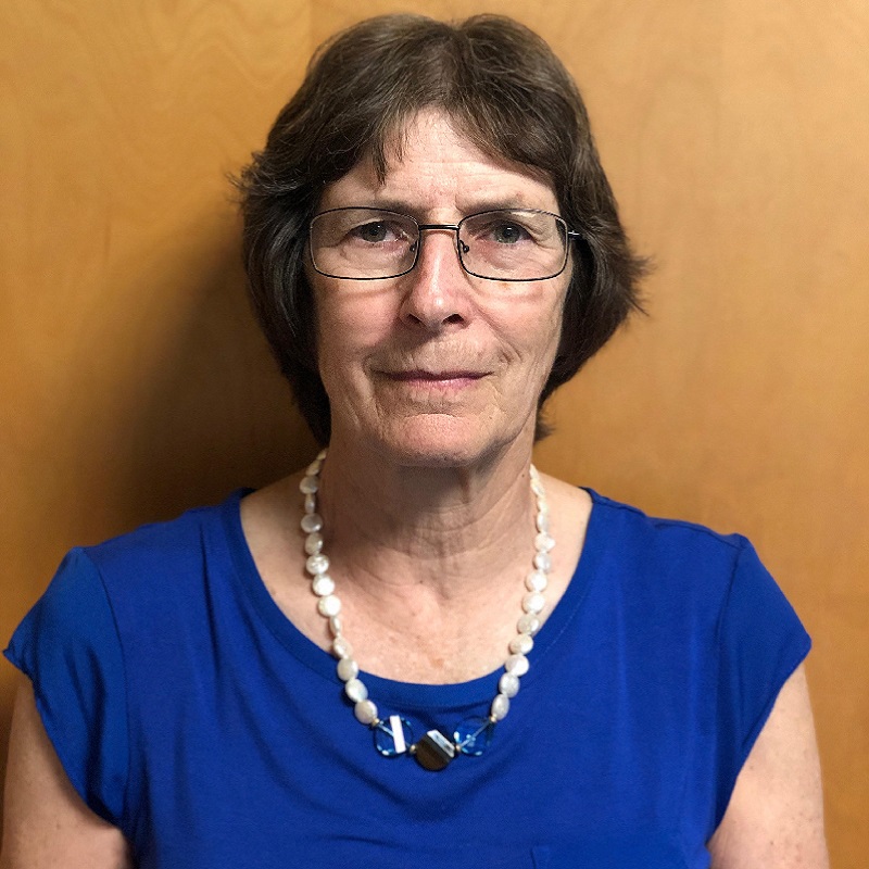 LONNIE S. STOWE, ED.D. Somers Trust Psychological Associates