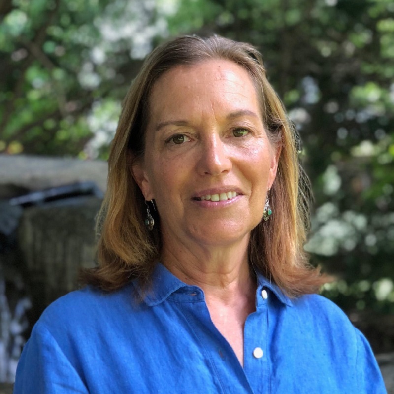 LISA DORVAL Somers Trust Psychological Associates